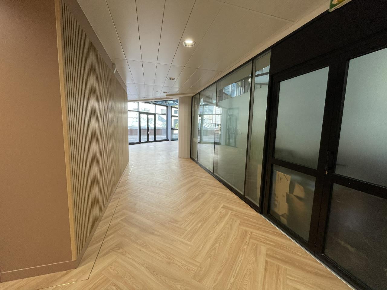 Bureau Toulouse 538m² Location bureau Toulouse Haute-Garonne OLBUR2112192 5